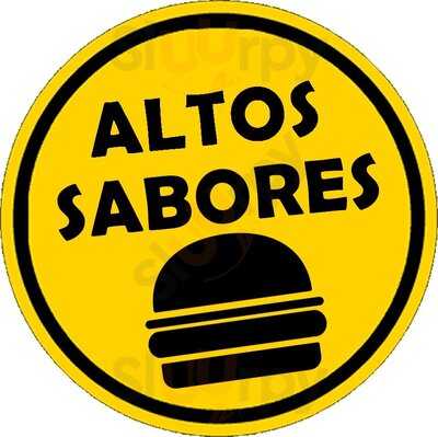 Altos Sabores