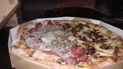 Pizzaria Florenca