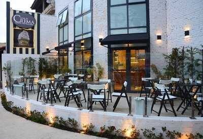 Cuordicrema São Caetano Do Sul