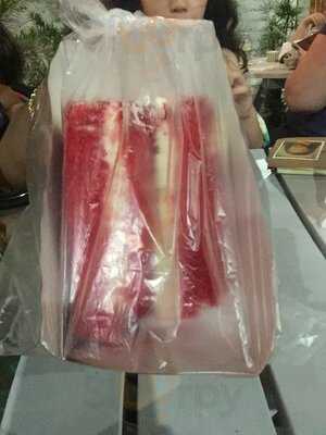 Cuordicrema São Caetano Do Sul