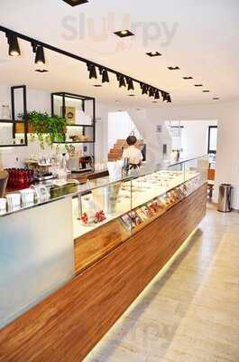 Cuordicrema São Caetano Do Sul