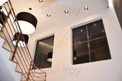 Cuordicrema São Caetano Do Sul