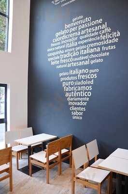 Cuordicrema São Caetano Do Sul