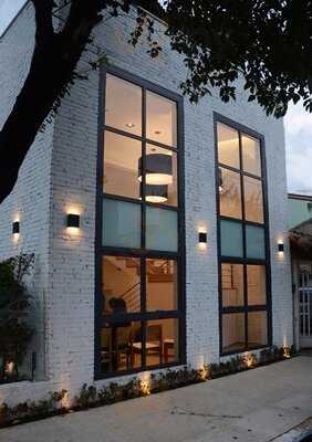 Cuordicrema São Caetano Do Sul