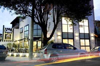 Cuordicrema São Caetano Do Sul