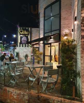 Cuordicrema São Caetano Do Sul