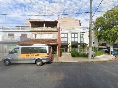 Cuordicrema São Caetano Do Sul