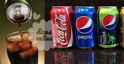 Panificadora Delicia De Pao Eireli