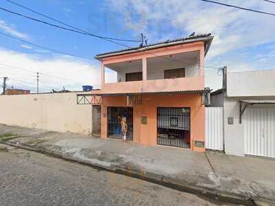 Panificadora Delicia De Pao Eireli