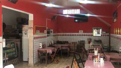 Ki ' Pastel - Pasteis E Lanches