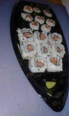 Yep Alimentos Saudaveis