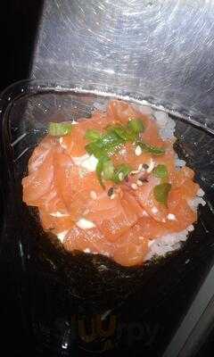 Yep Alimentos Saudaveis