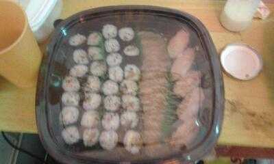 Yep Alimentos Saudaveis