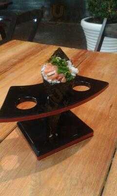 Yep Alimentos Saudaveis