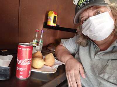 Lanchonete Paes Lemes