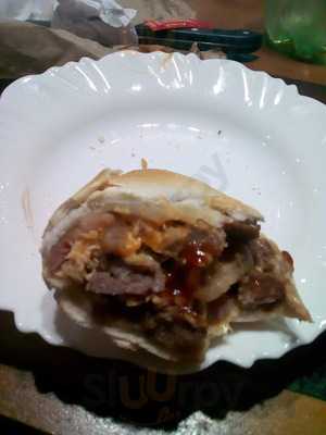 Paes E Doces Jussara