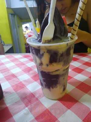 Paes E Doces Jussara