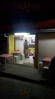 Paes E Doces Jussara