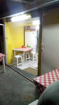 Paes E Doces Jussara