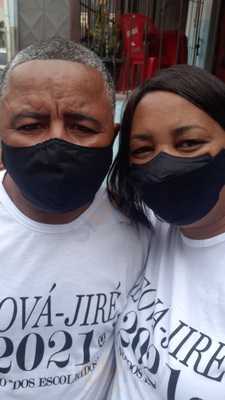 Pastelaria & Lanchonete Progresso