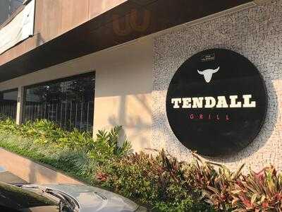 Churrascaria Do Pilar