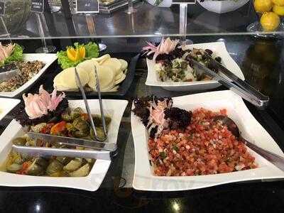 Churrascaria Do Pilar