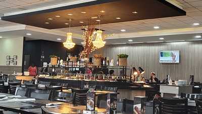 Churrascaria Do Pilar