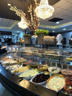 Churrascaria Do Pilar