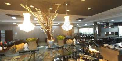 Churrascaria Do Pilar