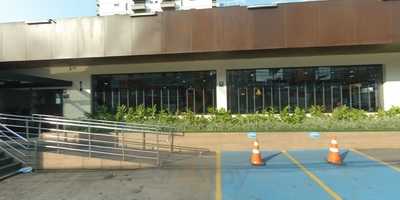 Churrascaria Do Pilar