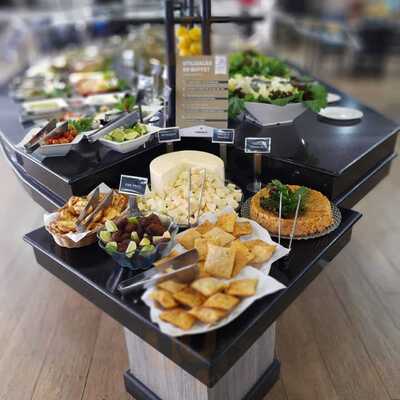 Churrascaria Do Pilar