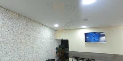 Churrascaria Do Pilar