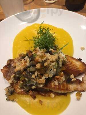 Emporio Jardim No Ims