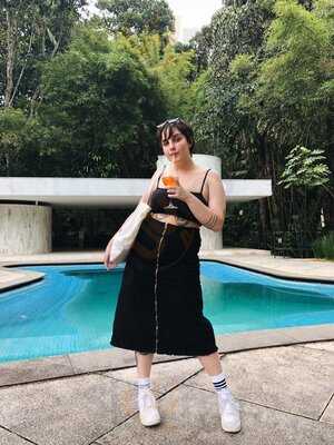 Emporio Jardim No Ims