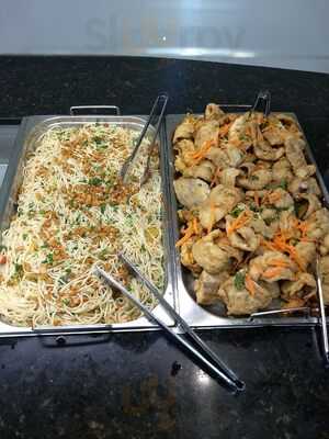 Restaurante Bom Ambiente