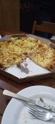 Magia Pizza