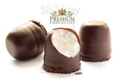 Premium Chocolates Sao Caetano