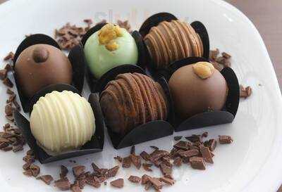 Premium Chocolates Sao Caetano