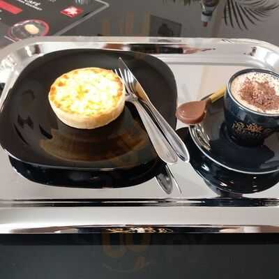 Premium Chocolates Sao Caetano