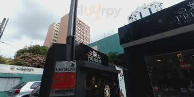 Premium Chocolates Sao Caetano