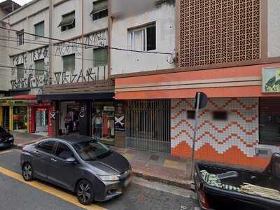 Batatóp São Caetano