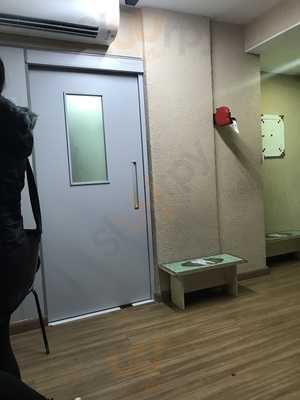 Batatóp São Caetano