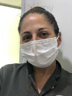 Batatóp São Caetano