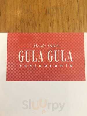 Gula Gula