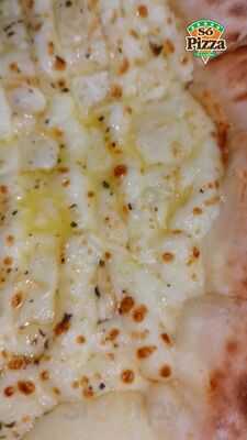 Lanchonete E Restaurante Panela De Minas