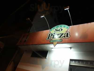 Lanchonete E Restaurante Panela De Minas