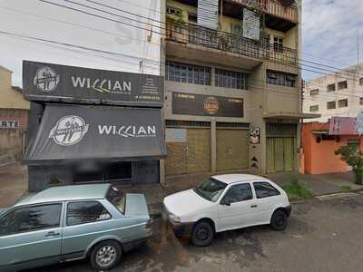 Lanchonete E Restaurante Panela De Minas