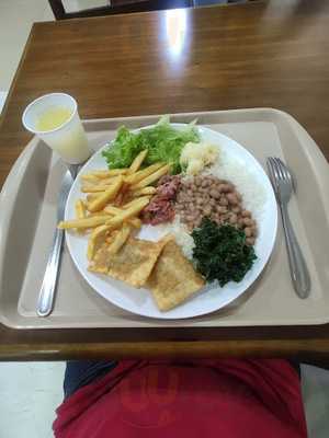 Dona Elisa Restaurante