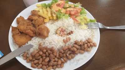 Dona Elisa Restaurante