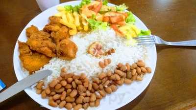 Dona Elisa Restaurante